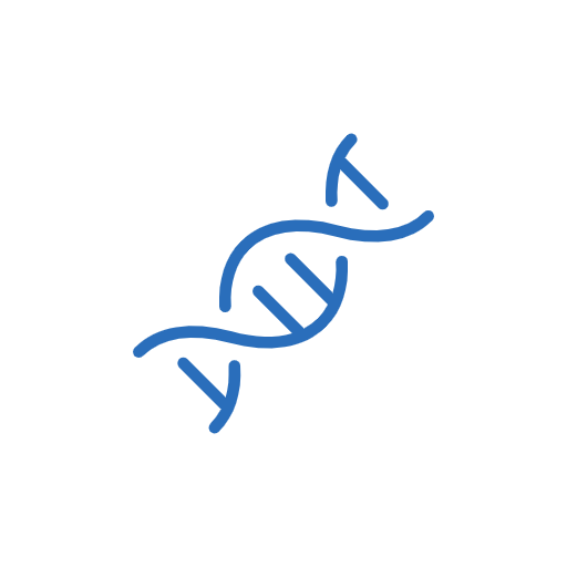 stem cells icon