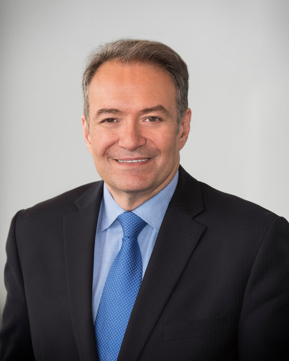 How Sprott Surgery is navigating the pandemic UHN Foundation