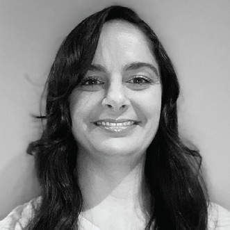 picture of Tiffany Kress