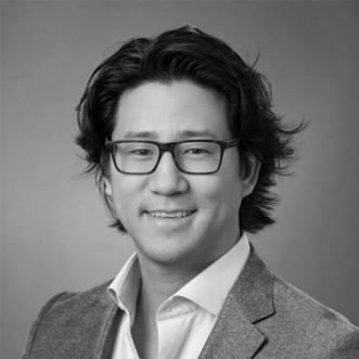 picture of Dr. Jason Lee