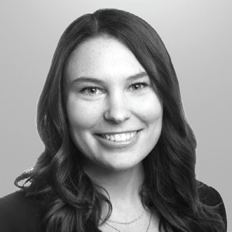 picture of Shelby Walsh