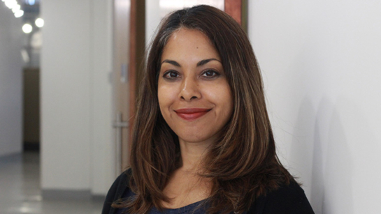 Dr. Susy Hota discusses next steps for COVID-19 vaccines on Chatelaine.com