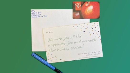 Grocery gift cards combat food insecurities exacerbated by COVID-19