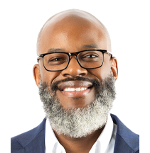 picture of Kevin Hibbert