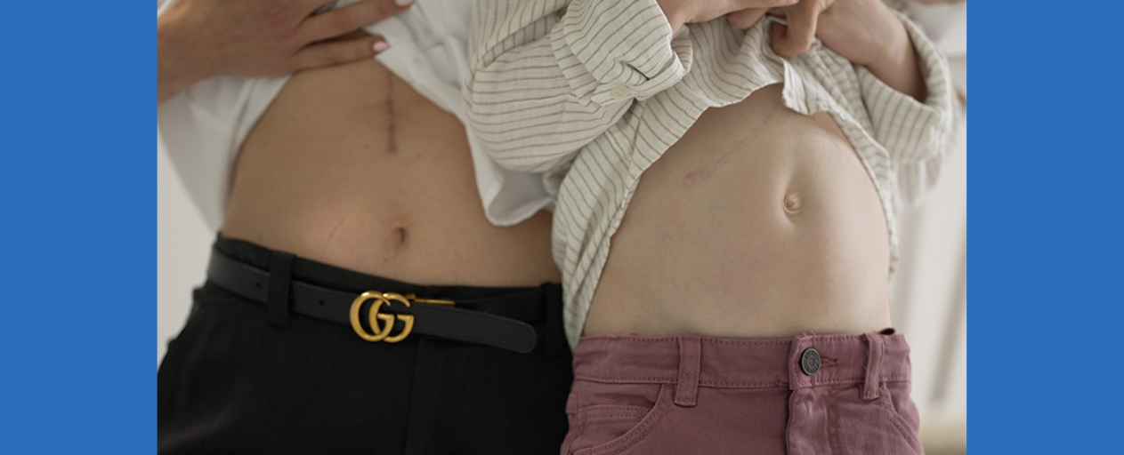 Dy Riw Great Actions Leave a Mark campaign celebrates 'incredible journey' of ...