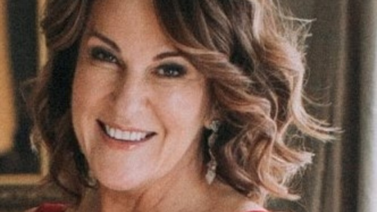 Darlene Shaw preview