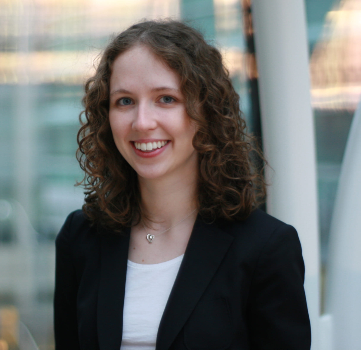 Understanding irritable bowel syndrome (IBS) – UHN Foundation