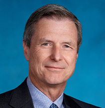 picture of John MacIntyre