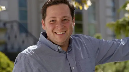 Dr. Jeffrey Wieskopf