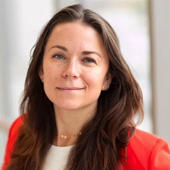 picture of Ayala Berman