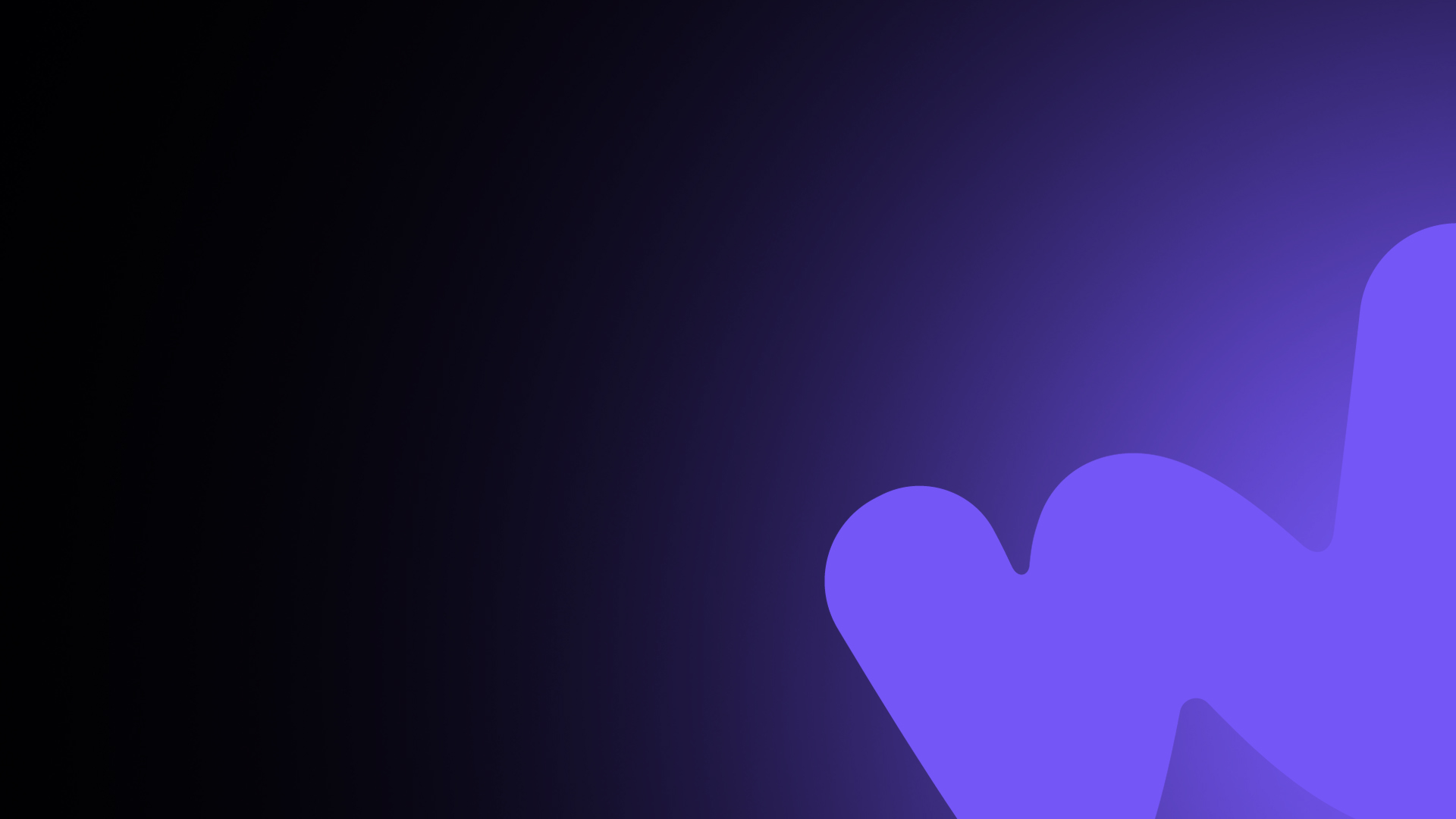 WE WALK UHNITED GRAPHIC, PURPLE