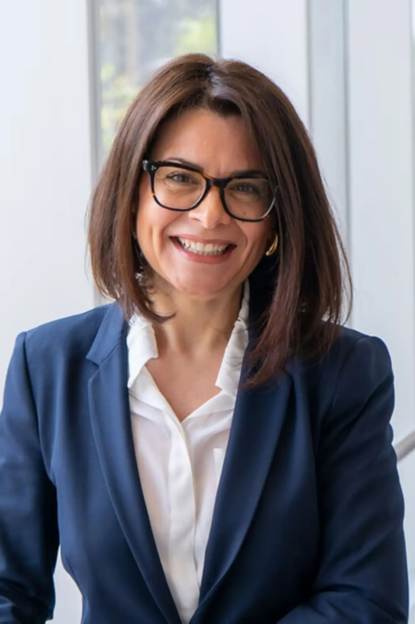 Dr. Valeria Ramaglia