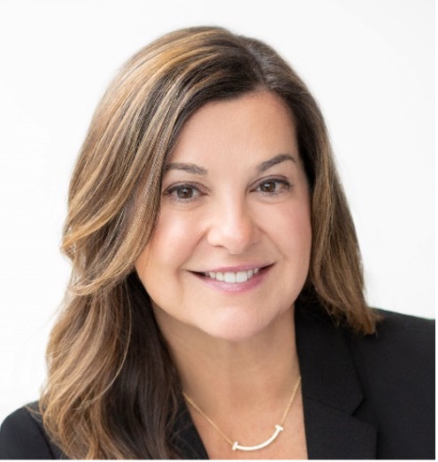 picture of Mary Depaoli