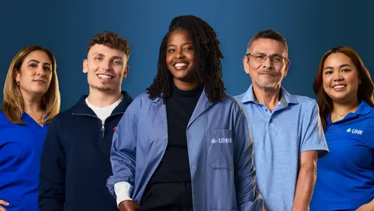 Campaign image