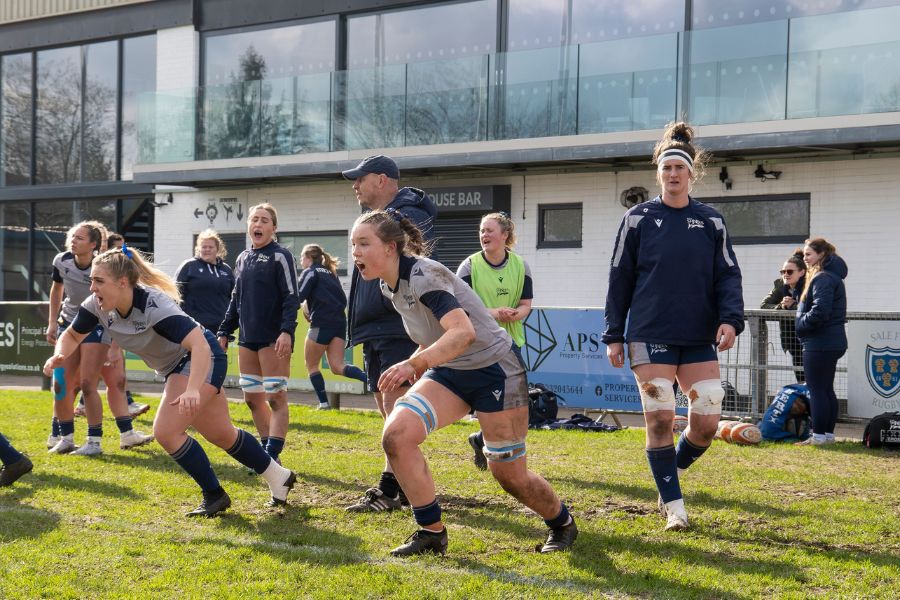 Six things a concussion expert wishes you knew
