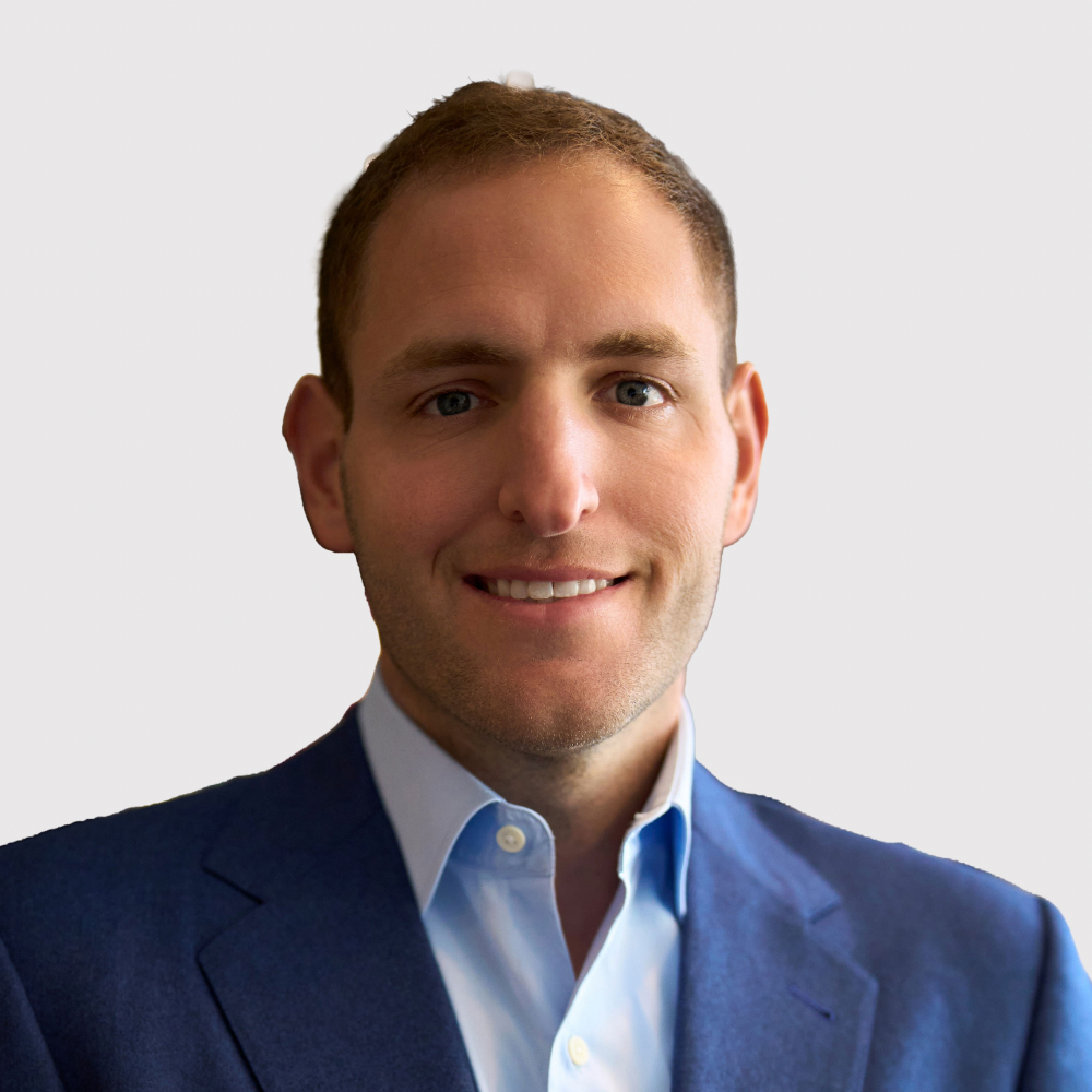 picture of Adam Halpern
