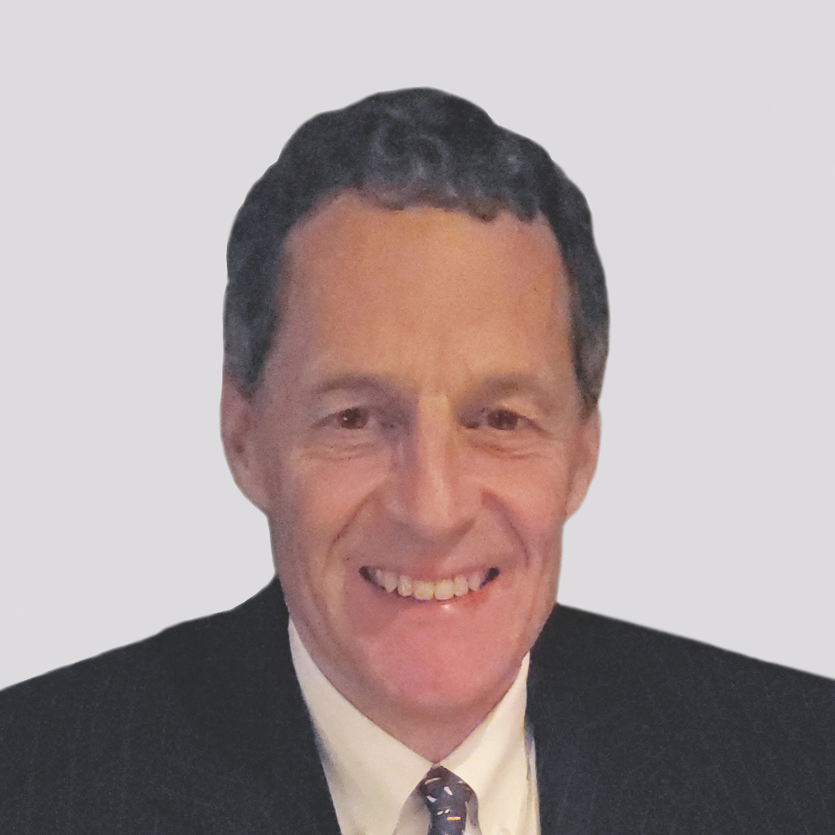 picture of Fred Eaton