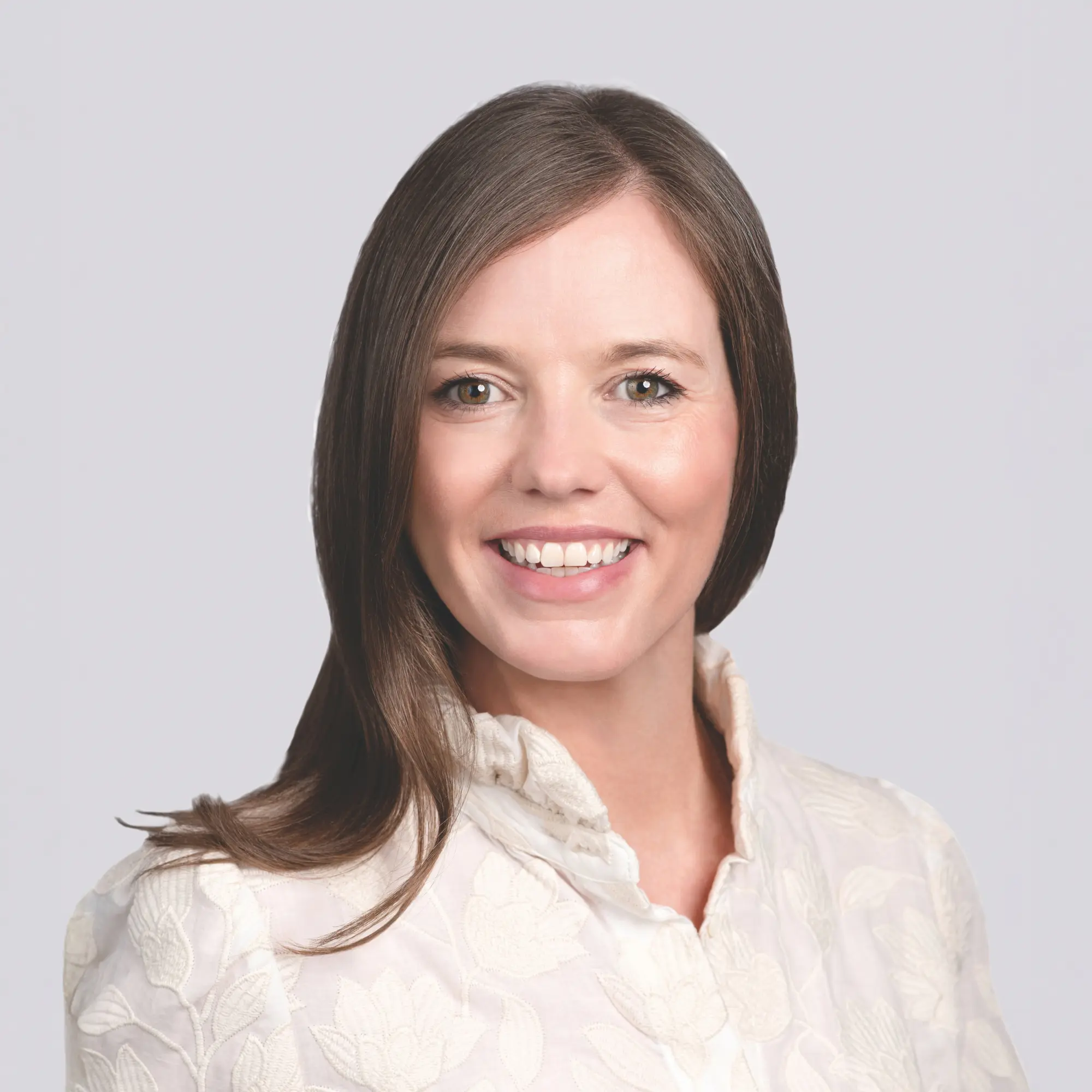 picture of Joanne Kearney