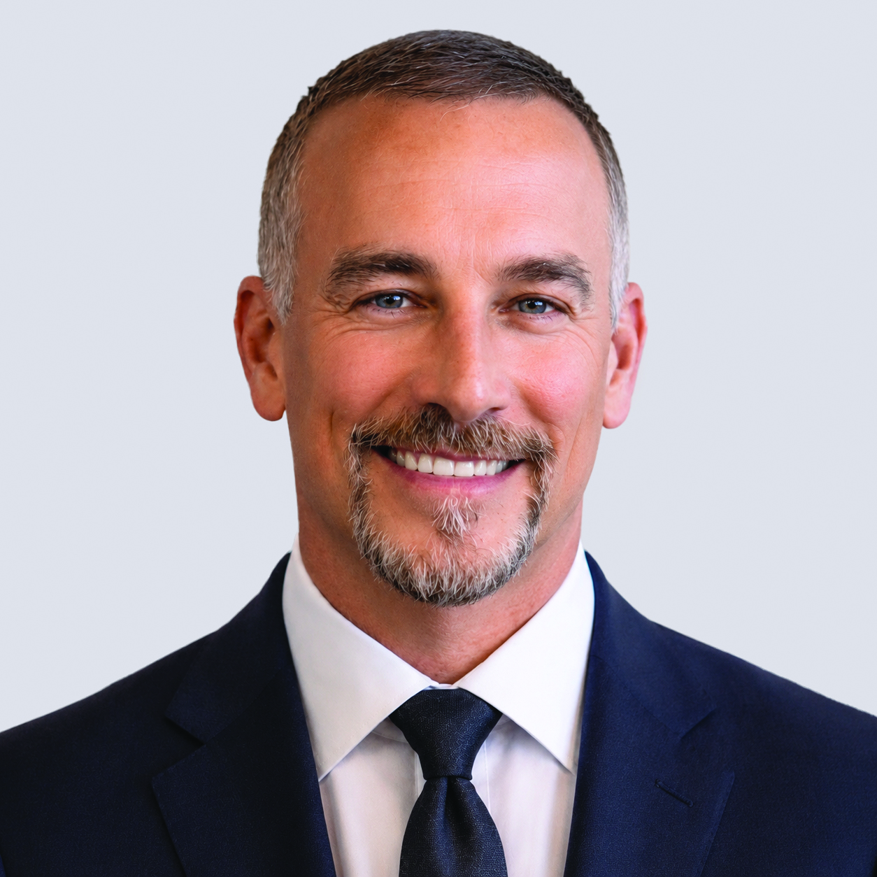 picture of Joe Gagliano