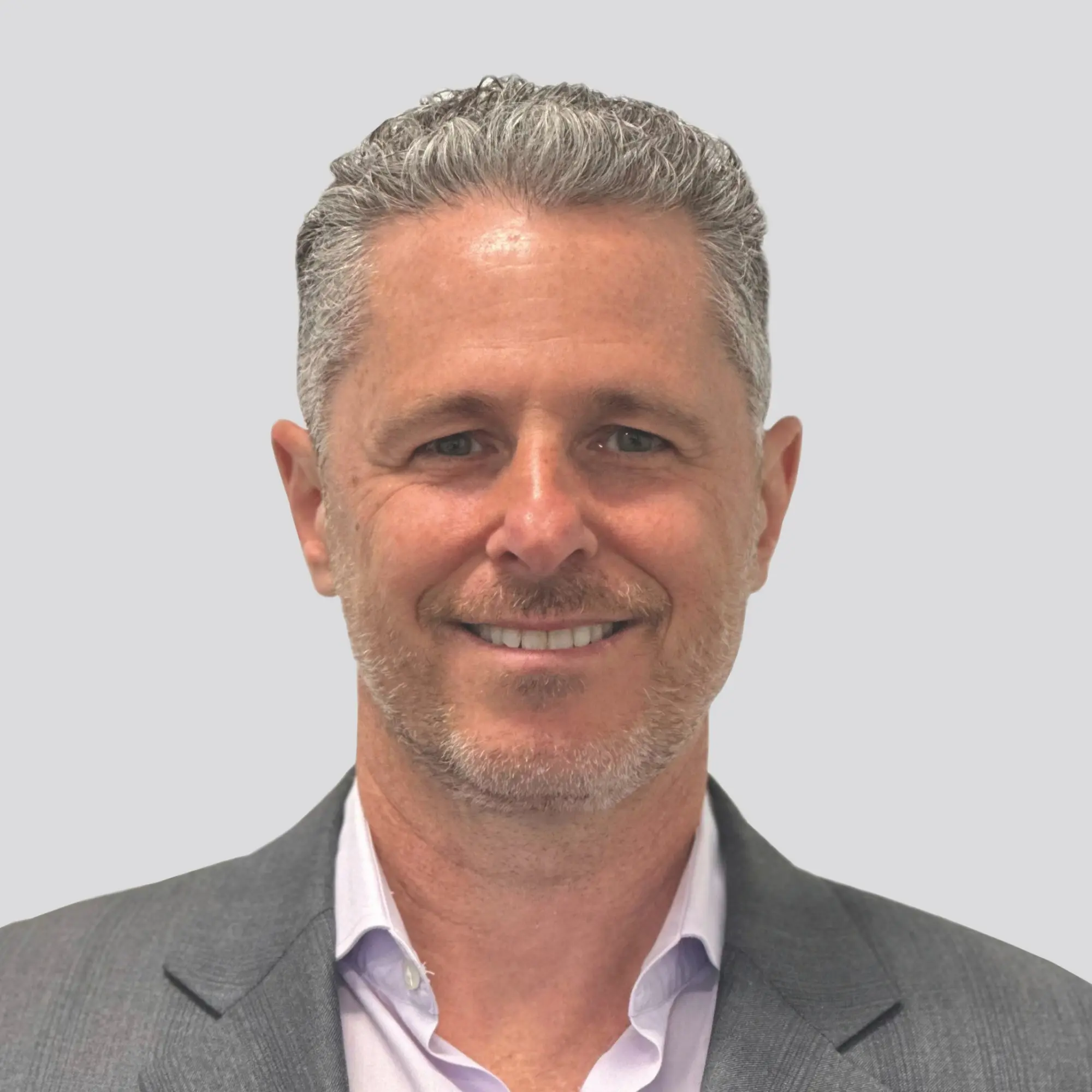 picture of Laurence Goldstein