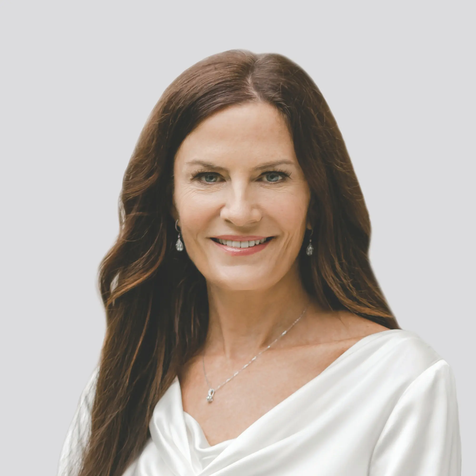 picture of Melinda Rogers-Hixon