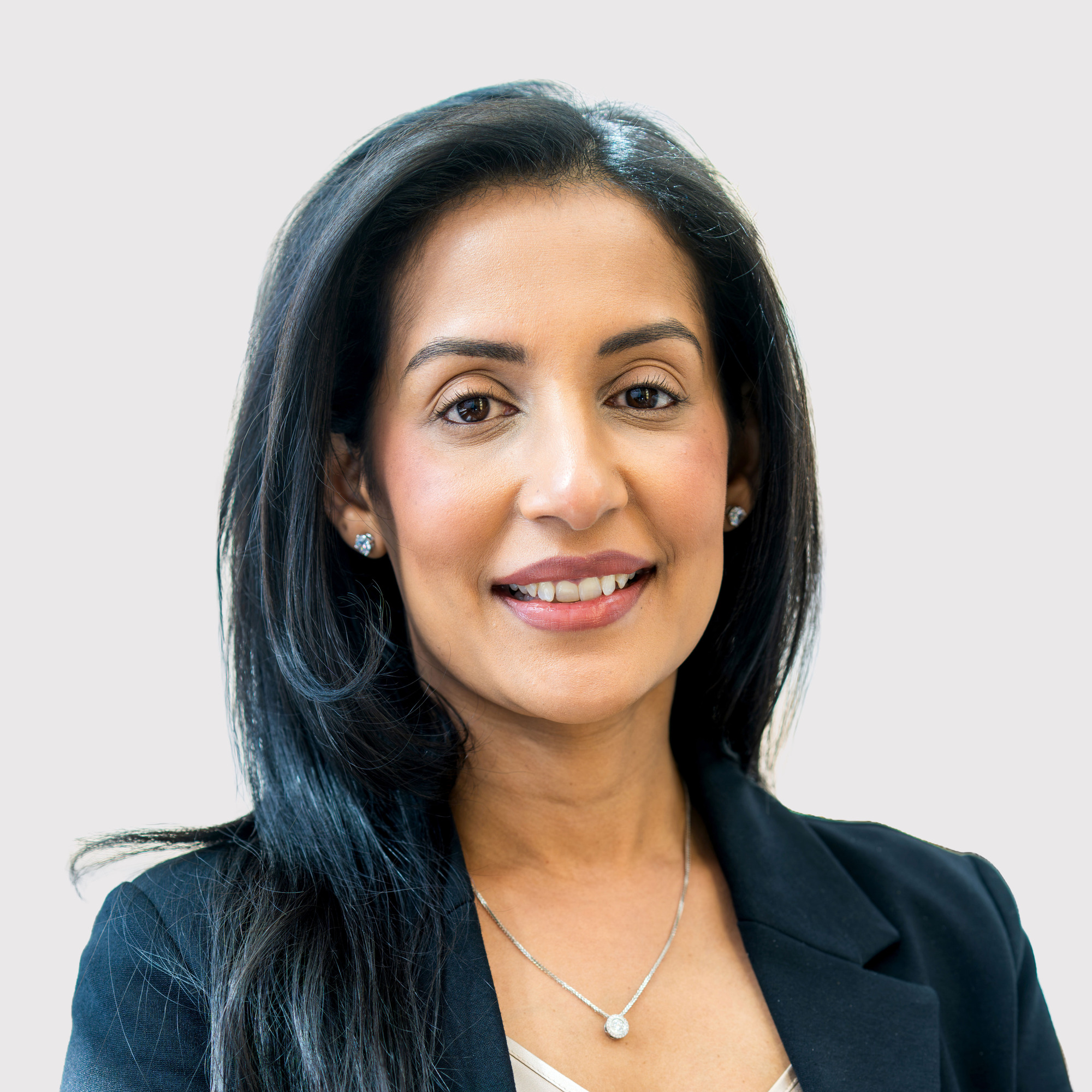 picture of Payal Ajmera
