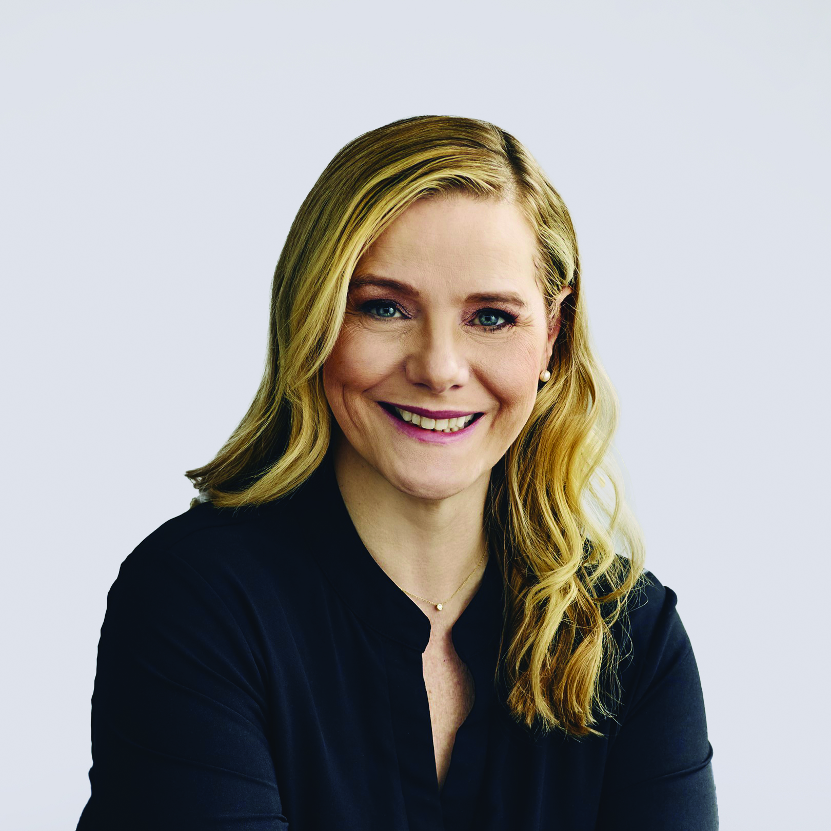picture of Terri-Lee Weeks
